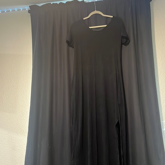 Dresses & Skirts - Unknown brand